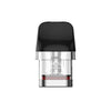 SMOK Novo Replacement Pods