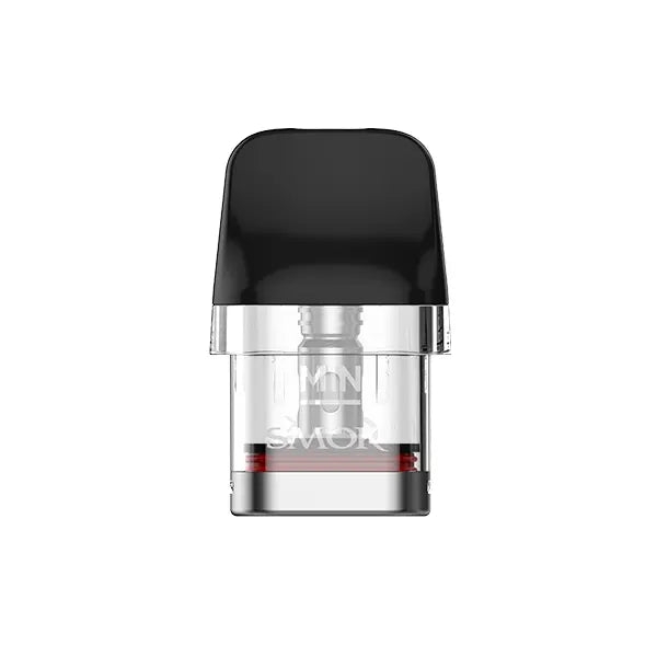 SMOK Novo Replacement Pods