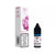 Solobar Sakura Grape 10ml Nic Salt
