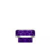 Steam Crave Aromamizer Supreme V4 Resin 810 Drip Tips