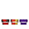 Steam Crave Aromamizer Supreme V4 Resin 810 Drip Tips