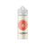 Supergood x Grimm Green Uncommon 6 100ml Shortfill E-liquid