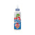 The Ace of Vapez Whipped Grouchy 200ml Shortfill