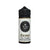 The Kings Creams Coconut Cream 100ml Shortfill