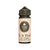 The Kings Creams Life Is Peachy 100ml Shortfill