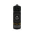 The Kings Creams Off the Rails Cream 100ml Shortfill