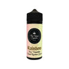 The Kings Creams Rainbow Cream 100ml Shortfill