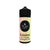 The Kings Creams Rainbow Cream 100ml Shortfill