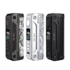 Lost Vape Thelema Solo 100w Mod