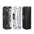 Lost Vape Thelema Solo 100w Mod