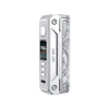 Lost Vape Thelema Solo 100w Mod