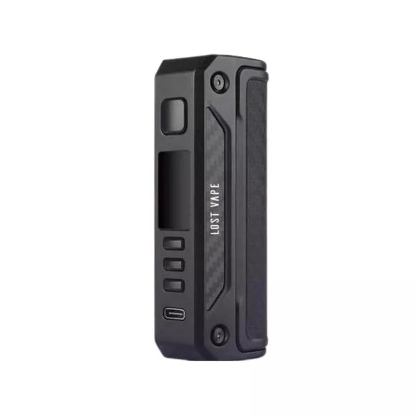 Lost Vape Thelema Solo 100w Mod