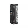 Lost Vape Thelema Solo 100w Mod