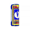 Lost Vape Thelema Solo 100w Mod