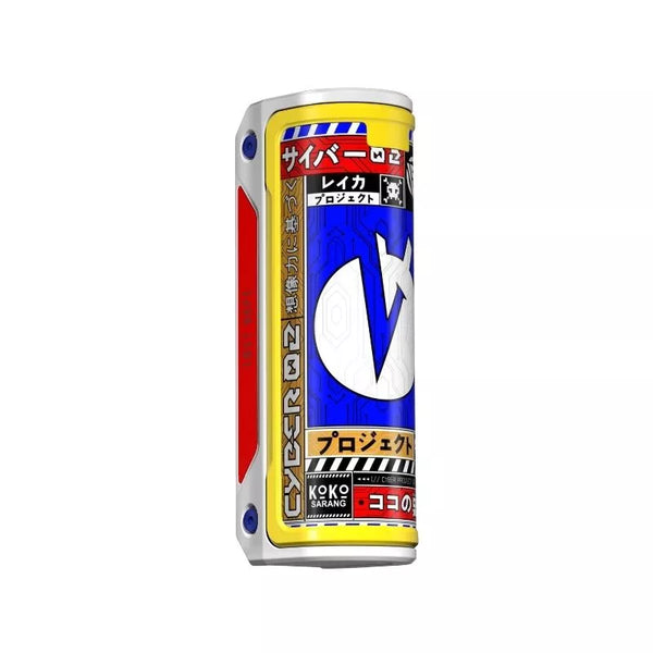 Lost Vape Thelema Solo 100w Mod