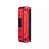 Lost Vape Thelema Solo 100w Mod