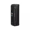 Lost Vape Thelema Solo 100w Mod