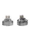 ThunderCloud Blaze MTL RTA