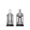 ThunderCloud Blaze MTL RTA