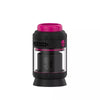 ThunderCloud X Vaping Bogan Bonza Pro RTA