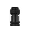 ThunderCloud X Vaping Bogan Bonza Pro RTA