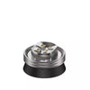 ThunderCloud X Coilturd AN RTA