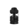 ThunderCloud X Coilturd AN RTA