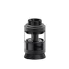 ThunderCloud X Coilturd AN RTA
