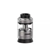 ThunderCloud X Coilturd AN RTA