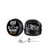 ThunderCloud X Coilturd Premade Clapton Coils
