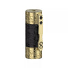 ThunderCloud X Infinite Modz Hyperion V2 Mech Mod