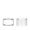 ThunderHead Creations Blaze MAX RTA Replacement Glass Tube