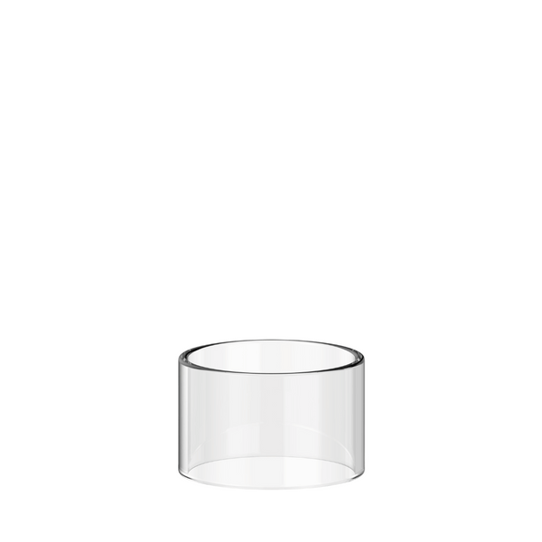 ThunderHead Creations Blaze MAX RTA Replacement Glass Tube