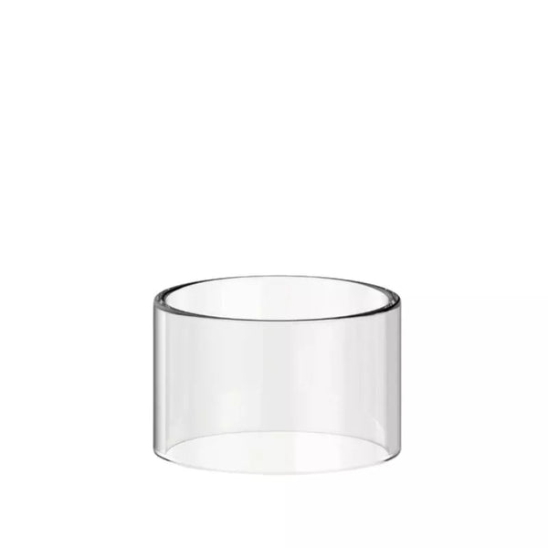 Thundercloud blaze MTL RTA Replacement Glass