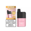 Titan Pro 15K Prefilled Pod Vape Kit