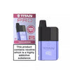 Titan Pro 15K Prefilled Pod Vape Kit