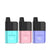 Titan Pro 15K Prefilled Pod Vape Kit