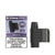 Titan Pro 15K Grape Ice Refill Pods