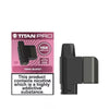 Titan Pro 15K Pink Burst Refill Pods