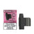 Titan Pro 15K Pink Burst Refill Pods
