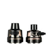 Lost Vape Ursa UB Pod Tank