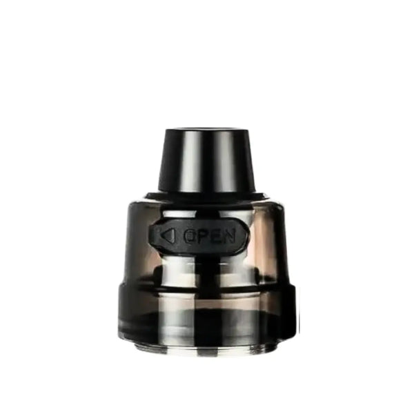 Lost Vape Ursa UB Pod Tank