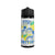 Unreal Berries Blueberry & Lemon 100ml E-liquid