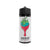 Unreal Raspberry Red Raspberry 100ml E-liquid