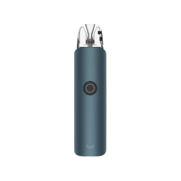 Uwell Caliburn G4 Classic Pod Vape Kit