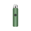 Uwell Caliburn G4 Classic Pod Vape Kit