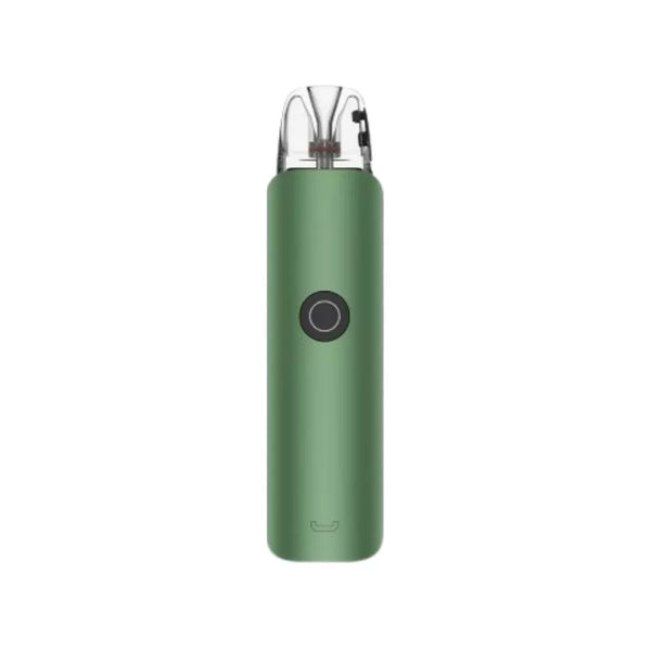 Uwell Caliburn G4 Classic Pod Vape Kit