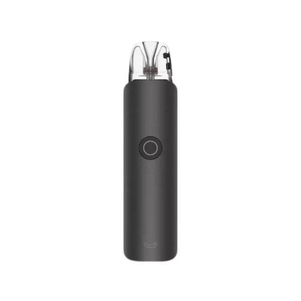 Uwell Caliburn G4 Classic Pod Vape Kit