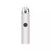 Uwell Caliburn G4 Classic Pod Vape Kit