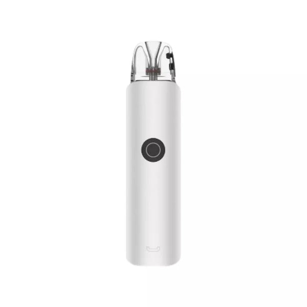 Uwell Caliburn G4 Classic Pod Vape Kit